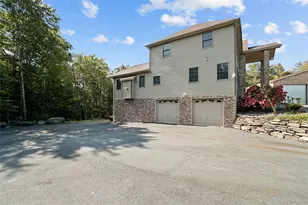 210 Grey Rd, South Fallsburg, NY 12779 - Photo 44