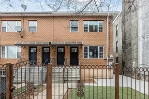 389 Jerome St, Brooklyn, NY 11207 - Photo 12
