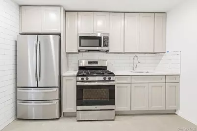 389 Jerome Street, Brooklyn, NY 11207 - Photo 8