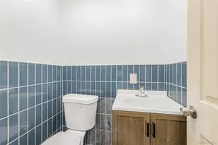 389 Jerome St, Brooklyn, NY 11207 - Photo 10