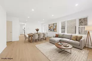 389 Jerome St, Brooklyn, NY 11207 - Photo 1