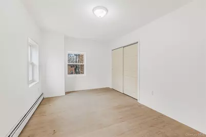 389 Jerome Street, Brooklyn, NY 11207 - Photo 6