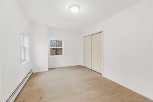 389 Jerome St, Brooklyn, NY 11207 - Photo 6