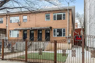 389 Jerome St, Brooklyn, NY 11207 - Photo 14