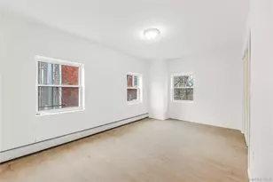 389 Jerome St, Brooklyn, NY 11207 - Photo 4