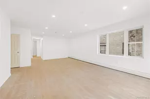 389 Jerome St, Brooklyn, NY 11207 - Photo 2