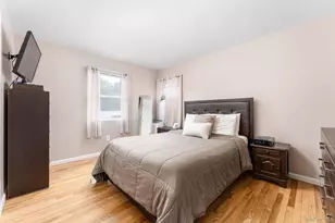 96 Columbus Ave, Farmingville, NY 11738 - Photo 10