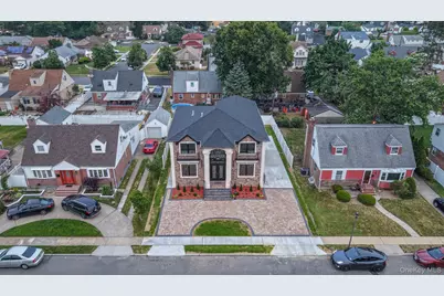 1630 Salem Road, Valley Stream, NY 11580 - Photo 6