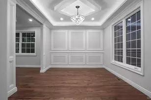1630 Salem Rd, Valley Stream, NY 11580 - Photo 8
