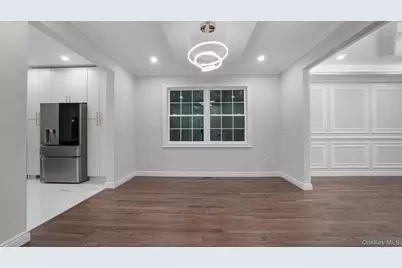 1630 Salem Road, Valley Stream, NY 11580 - Photo 10