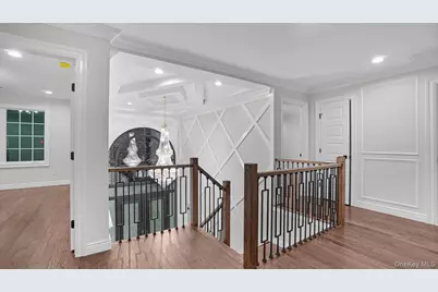 1630 Salem Road, Valley Stream, NY 11580 - Photo 30