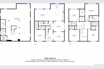 1630 Salem Road, Valley Stream, NY 11580 - Photo 46