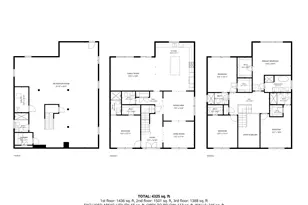 1630 Salem Rd, Valley Stream, NY 11580 - Photo 46