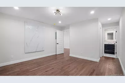 1630 Salem Road, Valley Stream, NY 11580 - Photo 24