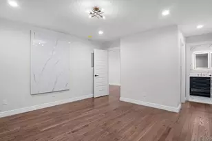 1630 Salem Rd, Valley Stream, NY 11580 - Photo 24