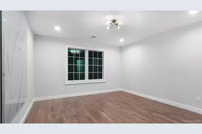 1630 Salem Road, Valley Stream, NY 11580 - Photo 34