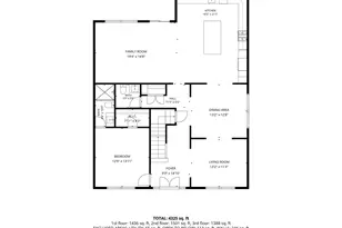 1630 Salem Rd, Valley Stream, NY 11580 - Photo 48