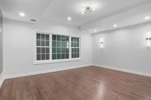 1630 Salem Rd, Valley Stream, NY 11580 - Photo 28