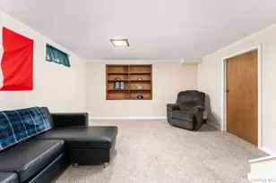 119 Stuyvesant Dr, Port Jefferson Station, NY 11776 - Photo 18