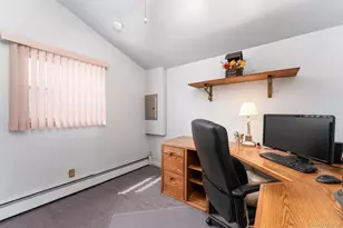 119 Stuyvesant Dr, Port Jefferson Station, NY 11776 - Photo 14