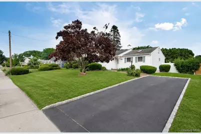 119 Stuyvesant Drive, Port Jefferson Station, NY 11776 - Photo 28