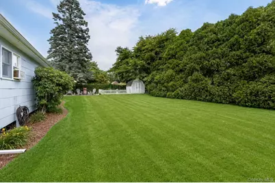 119 Stuyvesant Drive, Port Jefferson Station, NY 11776 - Photo 20