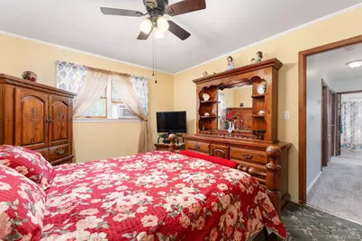 119 Stuyvesant Drive, Port Jefferson Station, NY 11776 - Photo 12