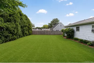 119 Stuyvesant Drive, Port Jefferson Station, NY 11776 - Photo 26