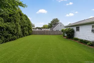 119 Stuyvesant Dr, Port Jefferson Station, NY 11776 - Photo 26
