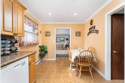 119 Stuyvesant Drive, Port Jefferson Station, NY 11776 - Photo 6