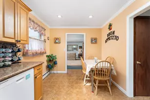 119 Stuyvesant Dr, Port Jefferson Station, NY 11776 - Photo 6