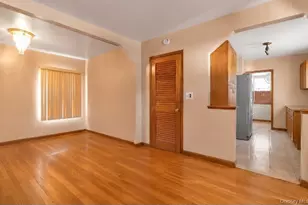120 Memphis Ave, Floral Park, NY 11001 - Photo 4