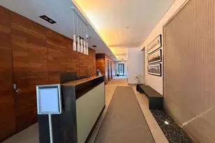 21-45 44th Dr, Long Island City, NY 11101 - Photo 12