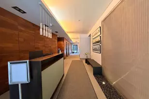 21-45 44th Dr, Long Island City, NY 11101 - Photo 8