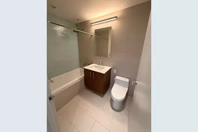 2145 44th Drive #1D, Long Island City, NY 11101 - Photo 6