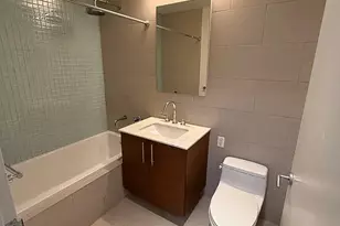 21-45 44th Dr, Long Island City, NY 11101 - Photo 6