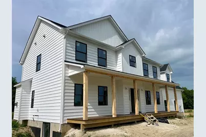 263 Burlingham Road, Bloomingburg, NY 12721 - Photo 1