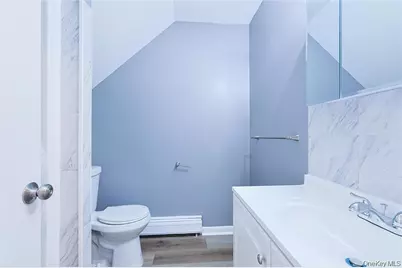 28 Toc Drive #1, Highland, NY 12528 - Photo 6
