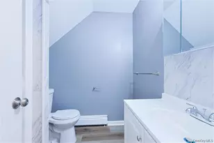 28 Toc Dr, Highland, NY 12528 - Photo 6