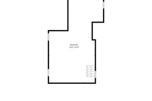 25 S Remsen Ave, Wappingers Falls, NY 12590 - Photo 32