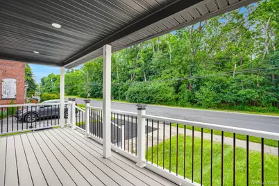 25 S Remsen Avenue, Wappingers Falls, NY 12590 - Photo 4