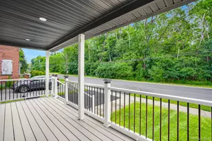 25 S Remsen Ave, Wappingers Falls, NY 12590 - Photo 4