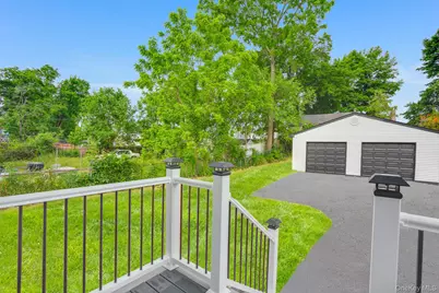 25 S Remsen Avenue, Wappingers Falls, NY 12590 - Photo 26