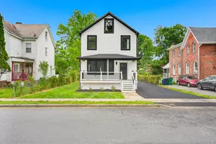 25 S Remsen Ave, Wappingers Falls, NY 12590 - Photo 2