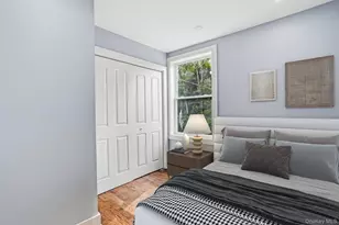 25 S Remsen Ave, Wappingers Falls, NY 12590 - Photo 20