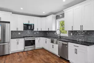 25 S Remsen Ave, Wappingers Falls, NY 12590 - Photo 10