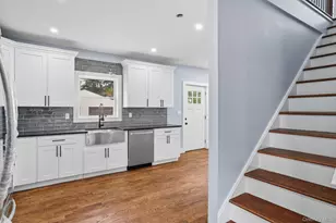 25 S Remsen Ave, Wappingers Falls, NY 12590 - Photo 12