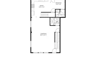25 S Remsen Ave, Wappingers Falls, NY 12590 - Photo 30