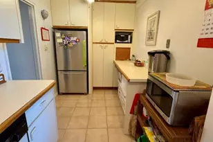 213-02 75th Ave, Bayside, NY 11364 - Photo 6