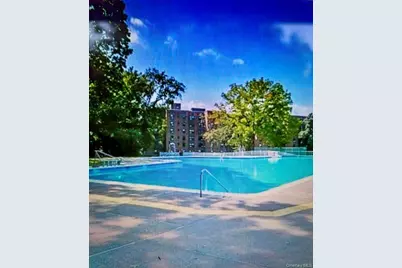 213-02 75th Avenue #4E, Bayside, NY 11364 - Photo 24